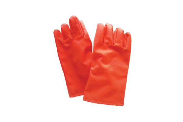 消防、勞保手套